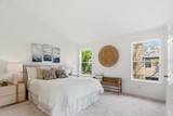 1007 Vardin Ter - Photo 32