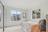1007 Vardin Ter - Photo 33
