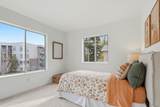 1007 Vardin Ter - Photo 34