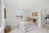 1007 Vardin Ter - Photo 35