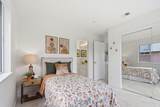 1007 Vardin Ter - Photo 36
