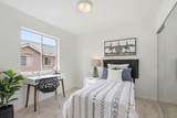 1007 Vardin Ter - Photo 37