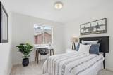 1007 Vardin Ter - Photo 38