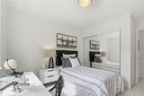 1007 Vardin Ter - Photo 39