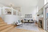 1007 Vardin Ter - Photo 4