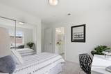 1007 Vardin Ter - Photo 40