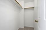 1007 Vardin Ter - Photo 41