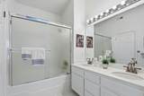 1007 Vardin Ter - Photo 42