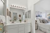 1007 Vardin Ter - Photo 43