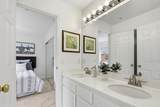 1007 Vardin Ter - Photo 44