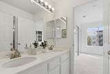 1007 Vardin Ter - Photo 45