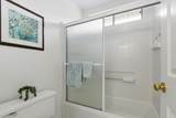 1007 Vardin Ter - Photo 46