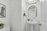1007 Vardin Ter - Photo 47