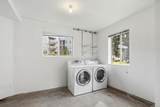 1007 Vardin Ter - Photo 48