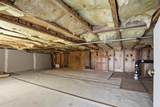 1007 Vardin Ter - Photo 49