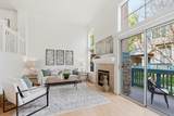 1007 Vardin Ter - Photo 5