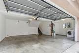 1007 Vardin Ter - Photo 50