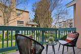 1007 Vardin Ter - Photo 51