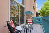 1007 Vardin Ter - Photo 52