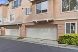 1007 Vardin Ter - Photo 53