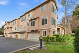 1007 Vardin Ter - Photo 54