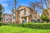 1007 Vardin Ter - Photo 55