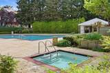 1007 Vardin Ter - Photo 56
