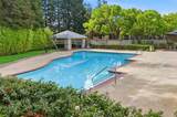1007 Vardin Ter - Photo 57
