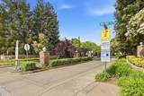 1007 Vardin Ter - Photo 58