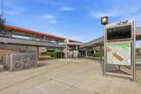 1007 Vardin Ter - Photo 59