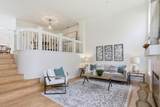 1007 Vardin Ter - Photo 6