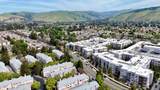 1007 Vardin Ter - Photo 62