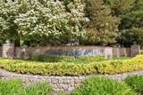1007 Vardin Ter - Photo 64
