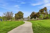 1007 Vardin Ter - Photo 65