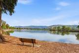 1007 Vardin Ter - Photo 66