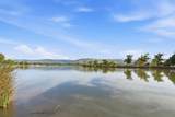 1007 Vardin Ter - Photo 67