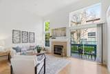 1007 Vardin Ter - Photo 7