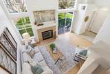 1007 Vardin Ter - Photo 8
