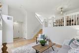 1007 Vardin Ter - Photo 9