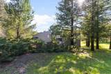 27600 Altamont Rd - Photo 10