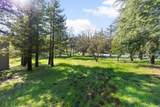 27600 Altamont Rd - Photo 11