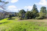 27600 Altamont Rd - Photo 12