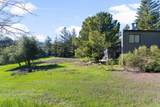 27600 Altamont Rd - Photo 13