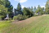 27600 Altamont Rd - Photo 14
