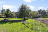 27600 Altamont Rd - Photo 15