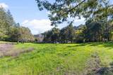 27600 Altamont Rd - Photo 16