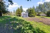 27600 Altamont Rd - Photo 17