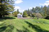 27600 Altamont Rd - Photo 18