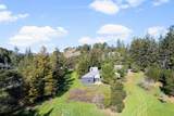 27600 Altamont Rd - Photo 19