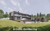 27600 Altamont Rd - Photo 2